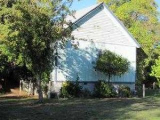 Foreclosed Home - 283 B Street, 96090
