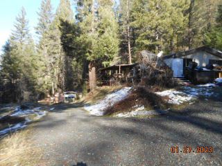 Foreclosed Home - 2200A LITTLE BROWNS CREEK RD, 96093