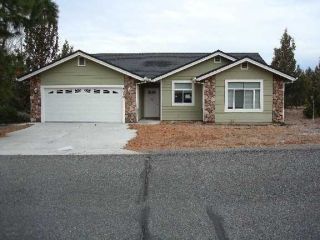Foreclosed Home - 5910 HELM PL, 96094