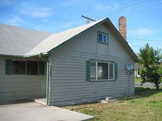 Foreclosed Home - 1354 MORRIS ST, 96094