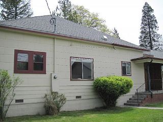Foreclosed Home - 473 GILMAN AVE, 96094