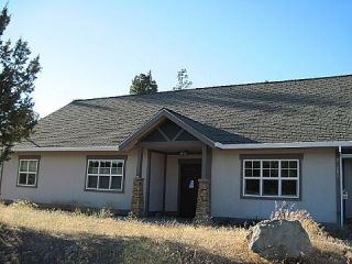 Foreclosed Home - 14101 RIVERSIDE DR, 96094