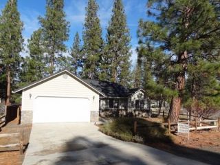 Foreclosed Home - 5733 PORCUPINE CT, 96094