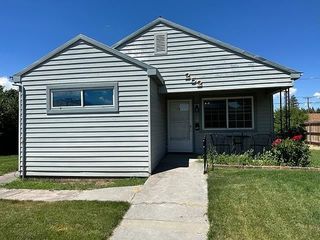 Foreclosed Home - 252 ARBAUGH ST, 96094