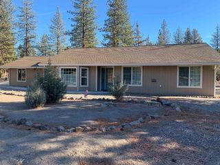 Foreclosed Home - 6009 CENTER PL, 96094