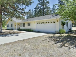 Foreclosed Home - 17806 FISHER PL, 96094
