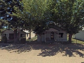 Foreclosed Home - 578 OREGON ST, 96094