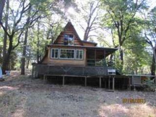 Foreclosed Home - 10473 BLUE MOUNTAIN RANCH RD, 96096
