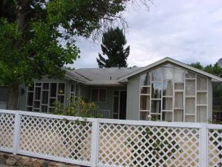 Foreclosed Home - 722 YAMA ST, 96097