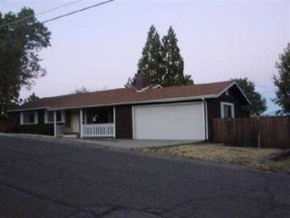 Foreclosed Home - 904 DISCOVERY ST, 96097
