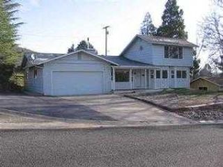 Foreclosed Home - List 100034852