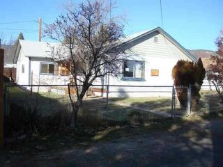 Foreclosed Home - 632 W LENNOX ST, 96097