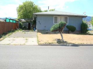Foreclosed Home - List 100253752