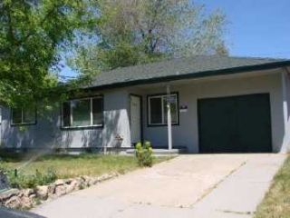 Foreclosed Home - List 100306958
