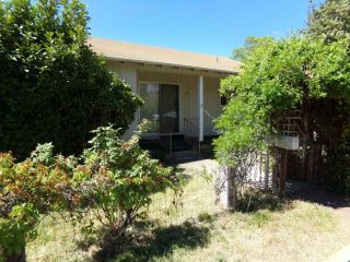 Foreclosed Home - 133 SUNSET ST, 96097