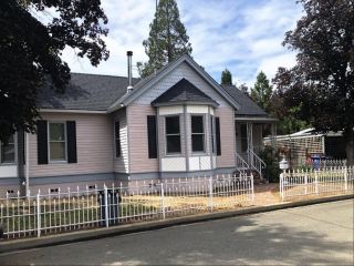 Foreclosed Home - 339 PINE ST, 96097