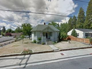 Foreclosed Home - 647 LANE ST, 96097