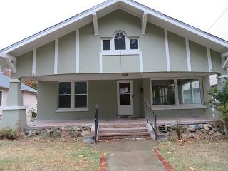 Foreclosed Home - 648 W MINER ST, 96097