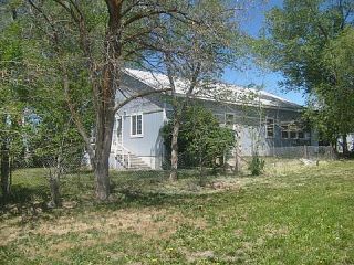 Foreclosed Home - 702 W CARLOS ST, 96101