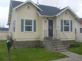 Foreclosed Home - List 100026958