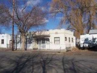 Foreclosed Home - List 100313428