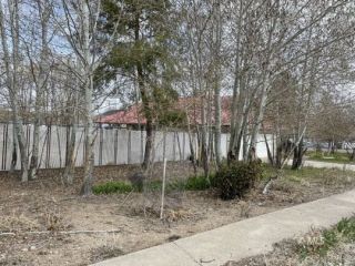 Foreclosed Home - 800 W 2ND ST, 96101