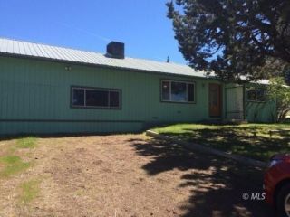 Foreclosed Home - 505 GRANDE RD, 96101