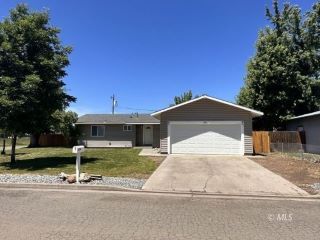 Foreclosed Home - 500 E 11TH ST, 96101