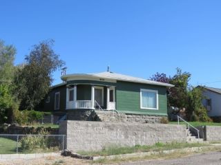 Foreclosed Home - 404 N EAST C ST, 96101