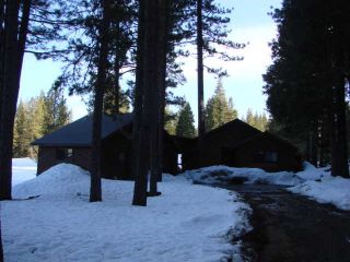 Foreclosed Home - List 100032722