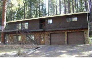 Foreclosed Home - List 100035614