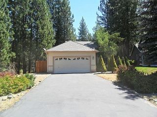 Foreclosed Home - List 100123088