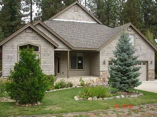 Foreclosed Home - List 100188700