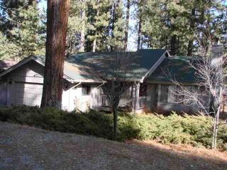Foreclosed Home - List 100241635