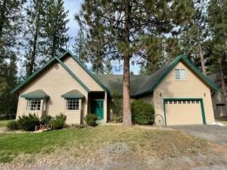 Foreclosed Home - List 100610873