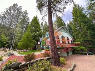 Foreclosed Home - List 100637058