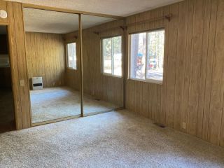 Foreclosed Home - List 100689724