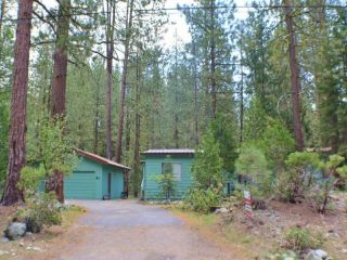 Foreclosed Home - 13 MIWOK TRL, 96103