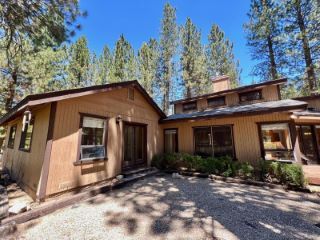 Foreclosed Home - List 100718506