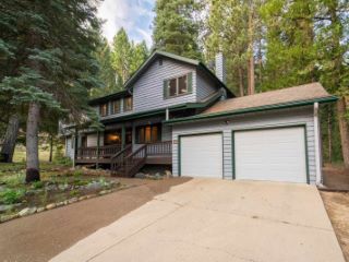 Foreclosed Home - List 100746863