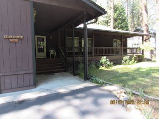 Foreclosed Home - List 100753558