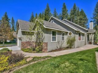Foreclosed Home - List 100765707