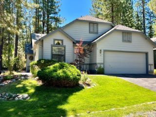 Foreclosed Home - List 100803300