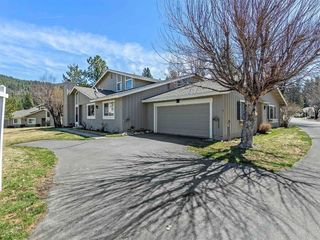 Foreclosed Home - List 100808394