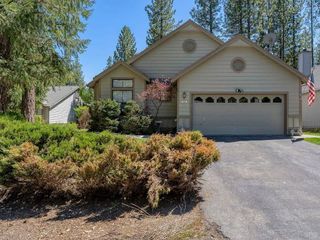 Foreclosed Home - List 100832046