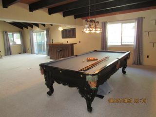 Foreclosed Home - List 100874010