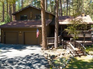 Foreclosed Home - List 101191906