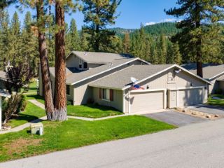 Foreclosed Home - List 101309120