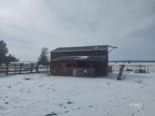 Foreclosed Home - 45111 US HIGHWAY 395 N, 96108