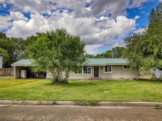 Foreclosed Home - 25 WHITE ST, 96118
